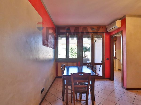 Appartamento Colorno, PR Vendita - Foto 4