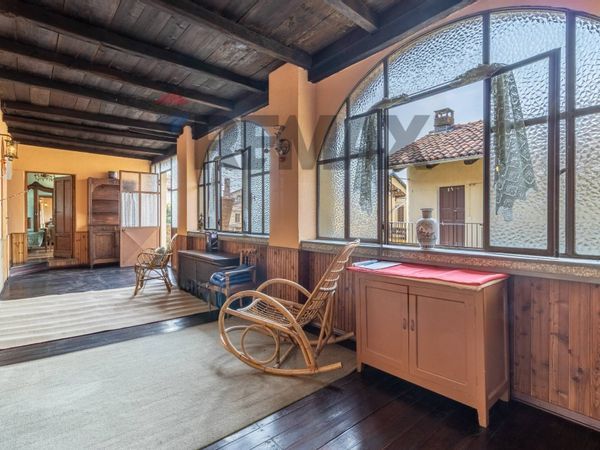 Casa Indipendente Biella, BI Vendita - Foto 4