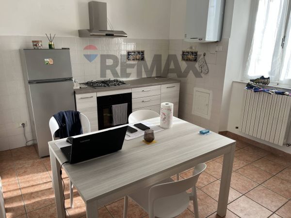 Appartamento Centro, Assisi, PG Affitto