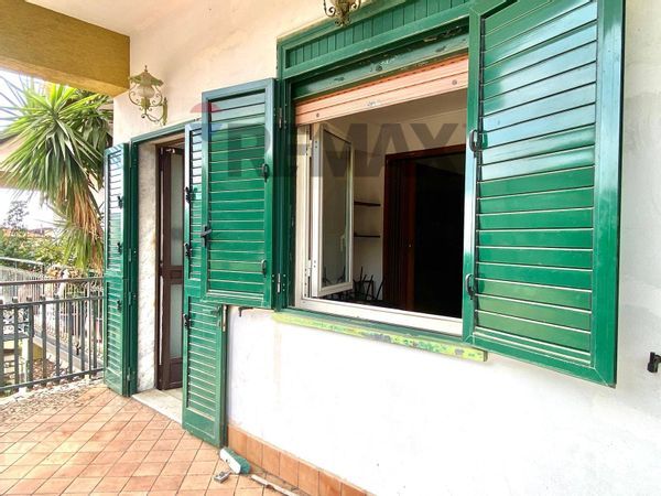 Casa Semindipendente Trecastagni, CT Vendita - Foto 2