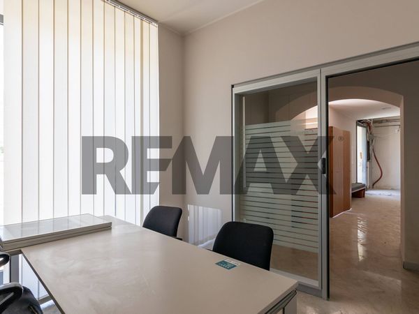 Casa Indipendente Ispica, RG Vendita - Foto 3