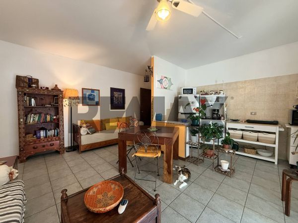 Appartamento Porto Mantovano, MN Vendita - Foto 4