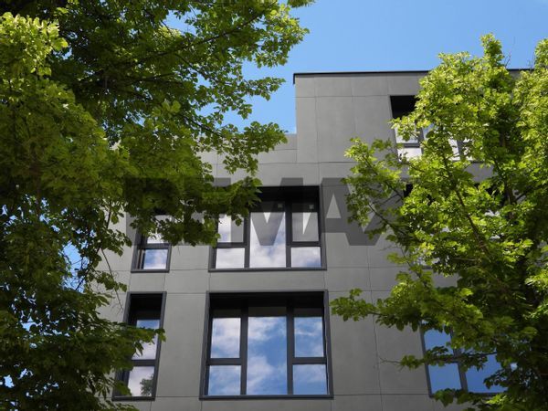 Appartamento Centro storico, L'Aquila, AQ Vendita - Foto 2