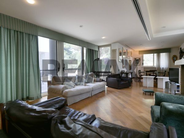 Villa o villino Noicattaro, BA Vendita - Foto 3