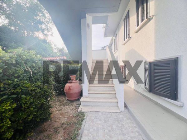 Appartamento Rosignano Marittimo, LI Vendita - Foto 2