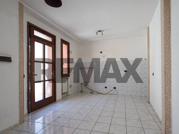 Porzione di casa Brembate, BG Vendita - Foto 3