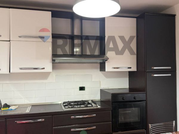 Appartamento Centro, Belluno, BL Vendita - Foto 2