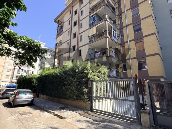Appartamento Stadio B, Lecce, LE Vendita - Foto 2