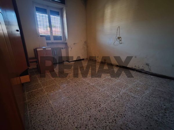 Casa Indipendente Biandronno, VA Vendita - Foto 4
