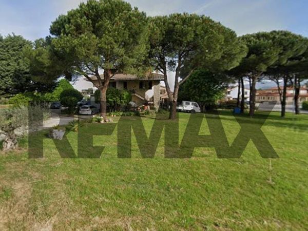 Porzione di casa Castiglione del Lago, PG Vendita - Foto 2