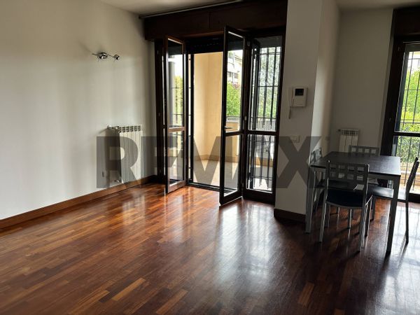Appartamento Corbetta, MI Vendita - Foto 3