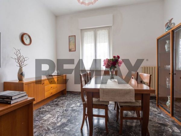 Casa Semindipendente Pianella, PE Vendita - Foto 4