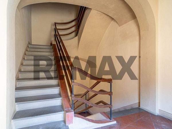 Appartamento Oltretorrente, Parma, PR Vendita - Foto 3