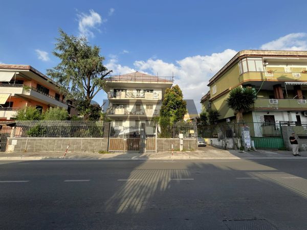 Appartamento Centro, Giugliano in Campania, NA Vendita