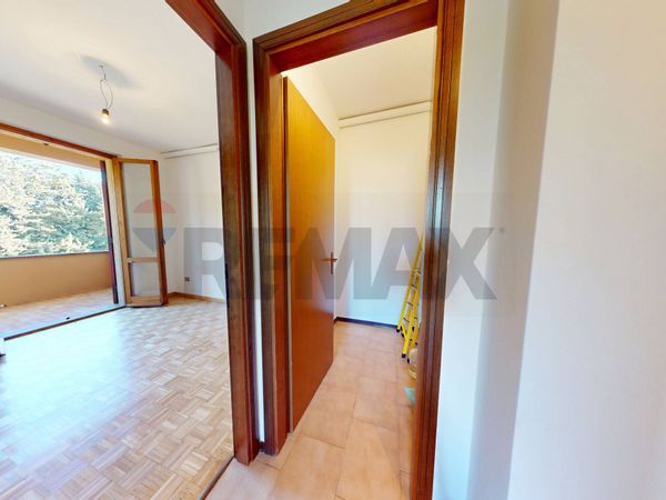 Appartamento Zona Viale Ancona, Foligno, PG Vendita - Foto 4