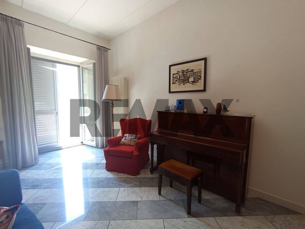 Appartamento Centro, Borgo a Mozzano, LU Affitto