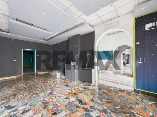 Attività  Commerciale Trastevere, Roma, RM Vendita - Foto 4