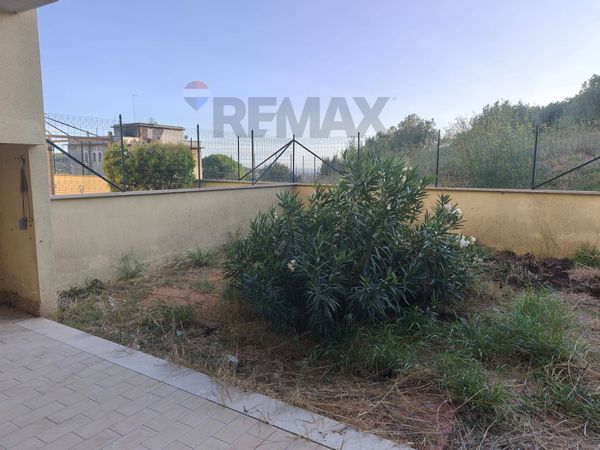 Appartamento Monte Romano, VT Vendita - Foto 2