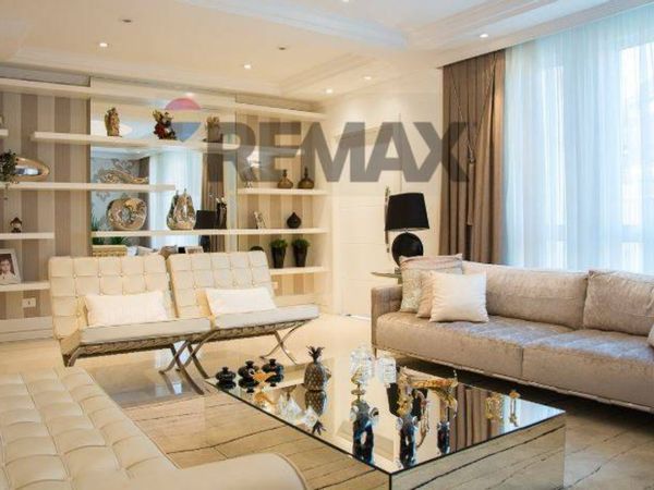 Appartamento Bastia Umbra, PG Vendita - Foto 4