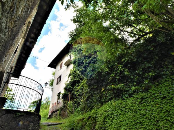 Villa singola Serina, BG Vendita - Foto 4