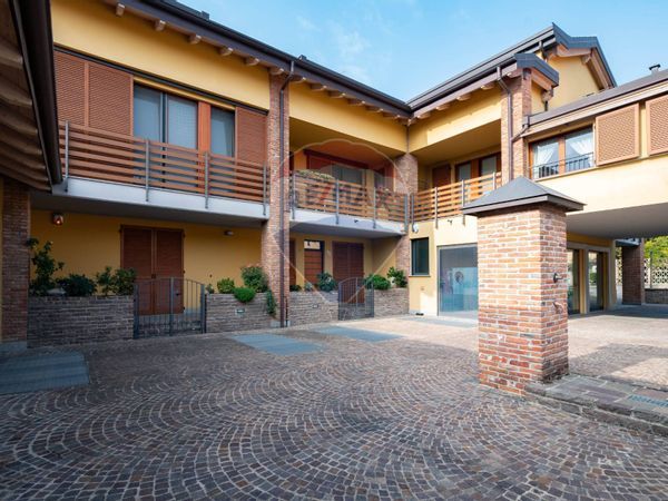 Vanzago vendita case e immobili RE/MAX