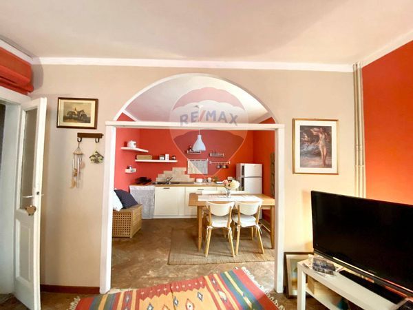 Casa Indipendente Gravedona ed Uniti, CO Vendita - Foto 4