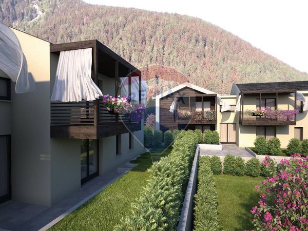 Villa o villino Temù, BS Vendita - Foto 2