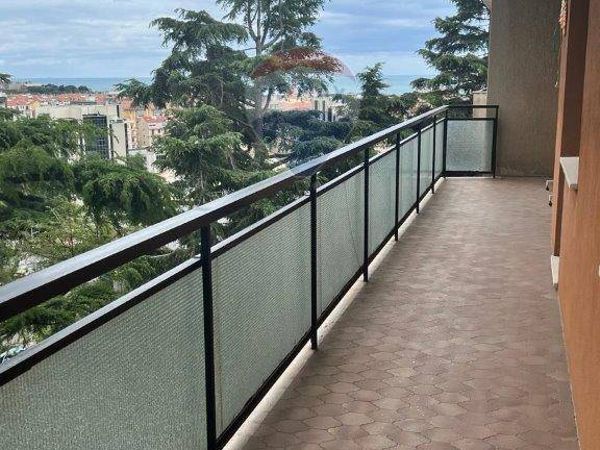 Appartamento LeginoZinola, Savona, SV Vendita - Foto 4