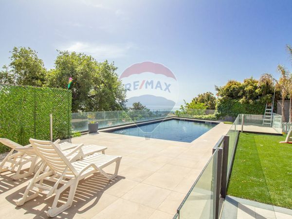 Appartamento Trecastagni, CT Vendita - Foto 2