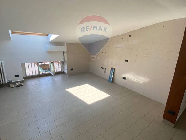 Attico/Mansarda Carvico, BG Vendita - Foto 4