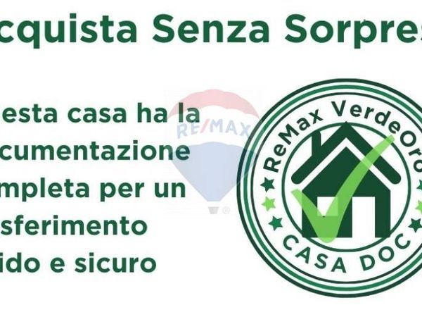 Casa Indipendente Roccatederighi, Roccastrada, GR Vendita - Foto 2