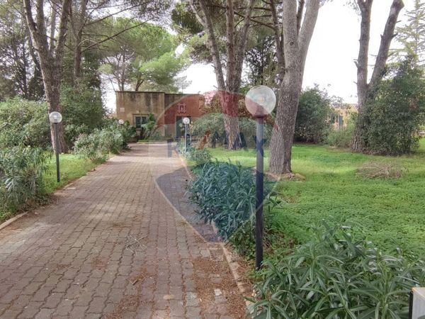 Villa singola Caltagirone, CT Vendita - Foto 4