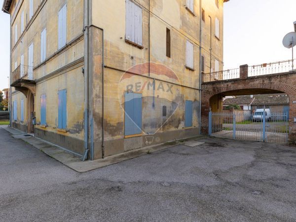 Casa Indipendente Bazzano, Valsamoggia, BO Vendita - Foto 2