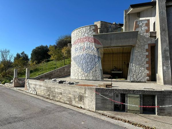 Nuove costruzioni Montaquila, IS Vendita - Foto 4