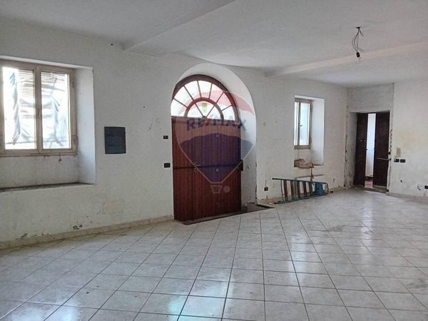 Porzione di casa Carnago, VA Vendita - Foto 3