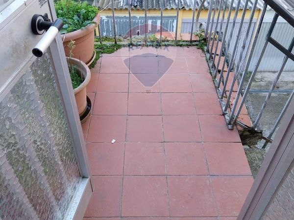 Appartamento Copparo, FE Vendita - Foto 4