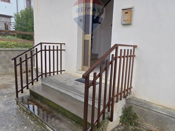 Appartamento Lettopalena, CH Vendita - Foto 4