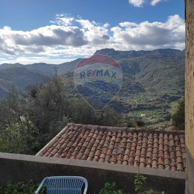 Casa Indipendente Casalvecchio Siculo, ME Vendita - Foto 7