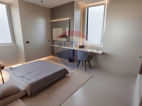 Appartamento Maggianico, Lecco, LC Vendita - Foto 4