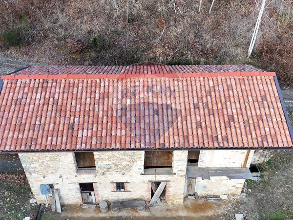 Casa Indipendente Graglia, BI Vendita - Foto 2