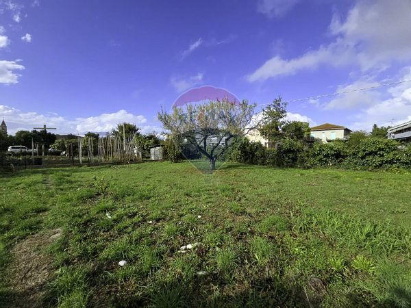 Appartamento Zona Tiburtina, Pescara, PE Vendita - Foto 3