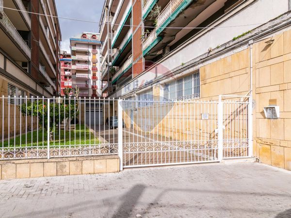 Appartamento Tremestieri Etneo, CT Vendita - Foto 3