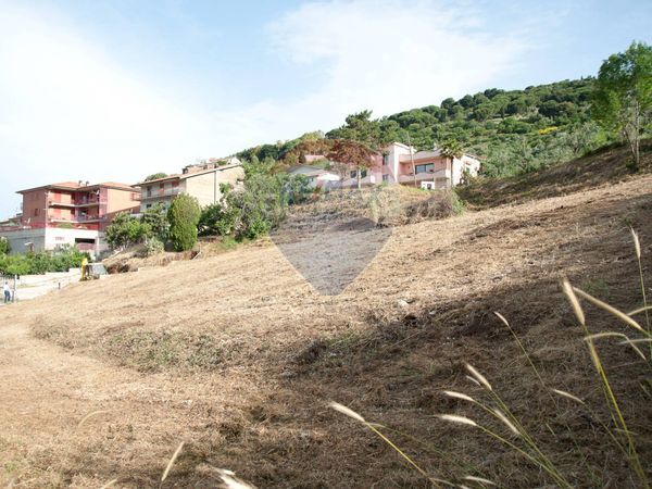 Terreno Edificabile Cori, LT Vendita - Foto 2