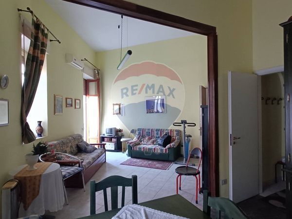 Casa Indipendente Melilli, SR Vendita - Foto 2