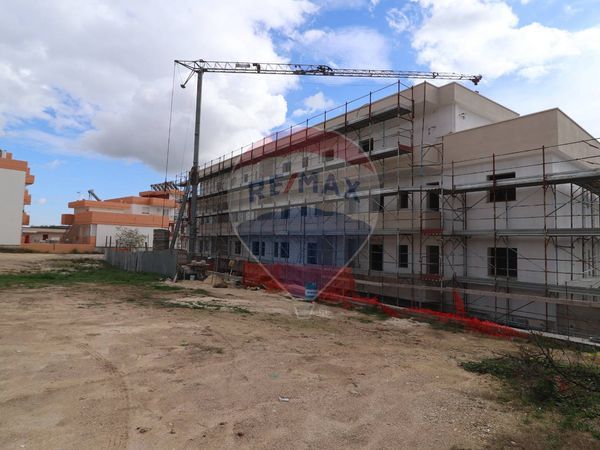 Casa Indipendente Palagianello, TA Vendita