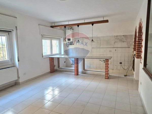 Appartamento Pombia, NO Vendita - Foto 3