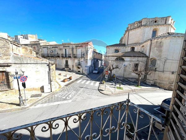 Appartamento Ferla, SR Vendita - Foto 2