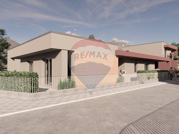 Villa singola Mesenzana, VA Vendita - Foto 3