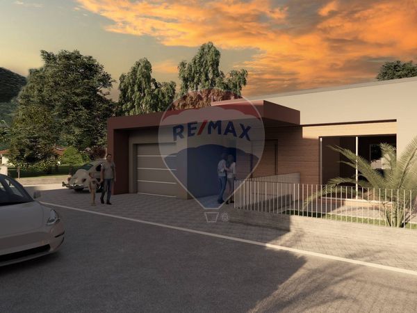 Villa singola Mesenzana, VA Vendita