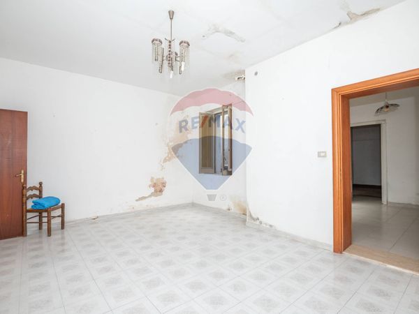 Casa Indipendente Canicattini Bagni, SR Vendita - Foto 4